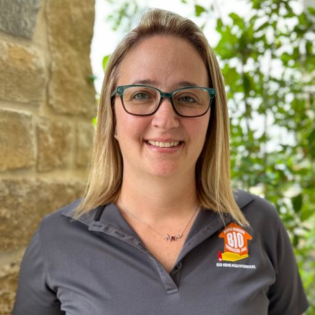 Leslie Bennett